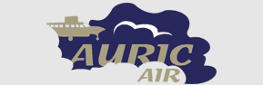 Auric Air